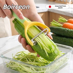 KUWUBIANJING | Versatile Kitchen Grater