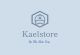Kaelstore.id