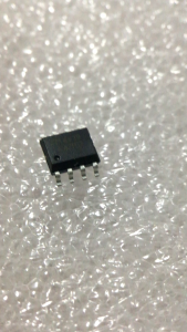 FET - MOSFET AO4619 SOP8