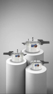 Sanex Panci Presto SN-8.0L 8 Liter