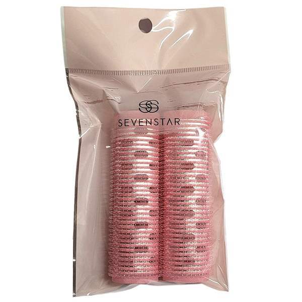 Heat-Conducting,%20Contoured%20Design,%20Fast%20Styling%20Long%20Hair%20Rollers,%202-Pack%20-%20Image%202