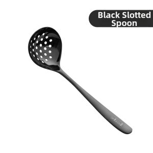 onlycook | Golden Household 304 Stainless Steel Kitchenware Set