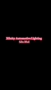 MAZDA RX8 01 02 03 04 05 06 07 08 09 10 HEADLAMP COVER / HEADLIGHT COVER / HEADLAMP LENS / HEADLIGHT LENS