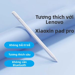 Bút Chạm Viết Vẽ cho Máy Tính Bảng Lenovo