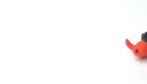 G2000 Professional Gaming Stereo Sound Bass Noise Reduction In-Ear Wired Earphone