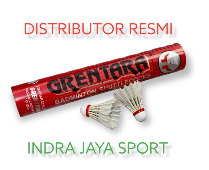 Erkak va qiz yalangoch fotosuratlar