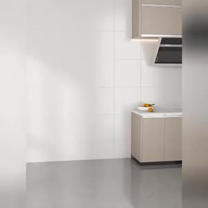 5 Tier Storage Rack | Kitchen Organizers | Kitchen Cabinet Storage cabinet|  Kitchen Rack Organizer Rack Multipurpose Rack | Almari dapur | 置物架