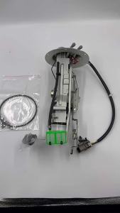 Cross-Border Oil Pump Assembly SP4017M Applicable 88-92 Nissan Nissan D21 V6 3.0L Fuel Pump Assembly