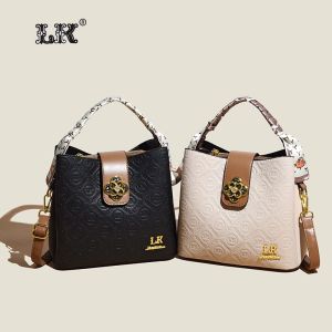 [BISA COD] b8016 free dust bag and certificate tas wanita import fashion premium tas slingbag wanita terkini dan cantik