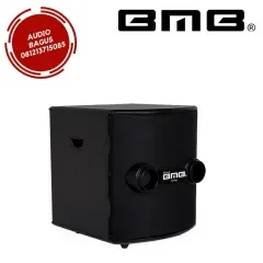 Subwoofer bmb sales