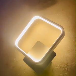 Đèn vách led đèn gắn tường led đèn led hiện đại đèn cầu thang đèn phòng ngủ