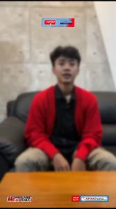 Pemilihan dan Penggunaan Aki Motor Honda, Yamaha & Suzuki