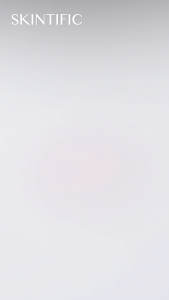 [BPOM] Skintific Niacinamide Brightening Essence Toner
