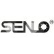 Senlo PH