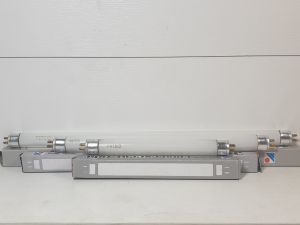 Bóng đèn đủa T5 4W/6W/8W ánh sáng trắng