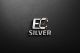 EC Silver
