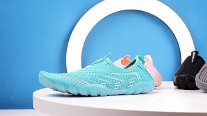 š²š¾Non-Slip Adult Sand Rubber Beach Hiking Water Shoes Men Women Quick Dry Snorkeling Yoga Gym Bicycle Kasut Pantai Wanita Lelaki Perempuan