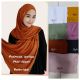 Produsen hijab kudus