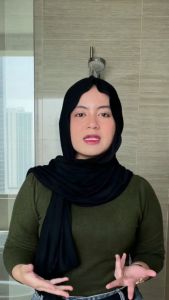 HN Skincare Apoteker Paket Flek Booster Untuk Flek Hitam Parah atau Flek Bandel Semua Jenis Kulit (Flek Wash + Flek Toner + Day Cream AHA + Glowing Cream )