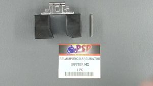 Pelampung Karburator Jupiter MX - Plampung Apung Dalam Kalburator Kabulator Carburator Float Valve