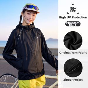CAMEL | Vintage Stripe Sports Windproof Jacket for Women Spring Pink