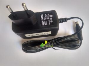 Adaptor Finger print 1215  12V-1.5A