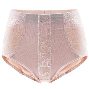 DLAIZI | Abdominal Shaping Thigh Lift Underwear for Women