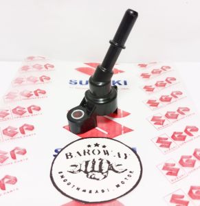 Cangklong injektor Rumah injektor Injector Suzuki Satria Fu injeksi GSX-R 150 GSX S 150 original