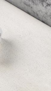 LEONS.ID AIRON - Sepatu Slip-On Pria Kasual Canvas Cokelat / Sneakers Flat Espardille Cowok Modis