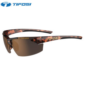 Tifosi | Windproof UV Protection Running Sunglasses