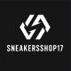 SNEAKERSSHOP17