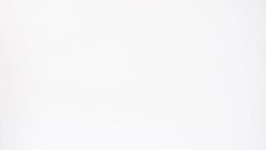 [FASHIONADEK] BAJU KAOS ANAK LAKI-LAKI LENGAN PENDEK GAMBAR BERUANG WARNA ORANGE