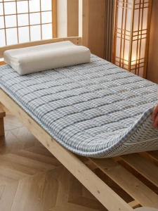 HAOMIAN | Xinjiang Cotton Mattress
