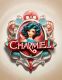 CharmelSG
