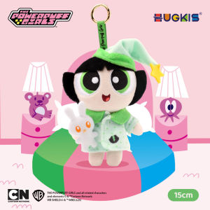 ORISTACO | Sleepwear Stuffed Toy Plush