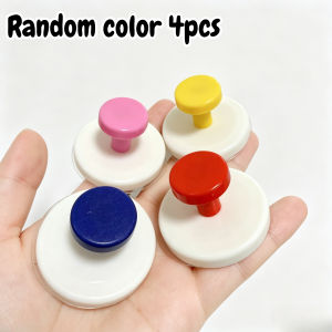 Plastic Suction Cup Hook No Drill Suction Cup Towel Hooks Home Clothes Wall Hanger Foldable Fixing Suction Cup Storage Accessory
