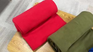 Fleece Sleeping Bag Portable Ultra-light Polar Travel Sheets for Adults Outdoor Camping Tent Bed Warm Sleeping Bag Liner
