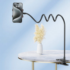 Jiaxun | Stable Shockproof Universal Mobile Phone Holder