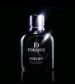 FORDIVE SHELBY PERFUME EDP 100ML PARFUM PRIA WANGI TAHAN LAMA BEST SELLER. 