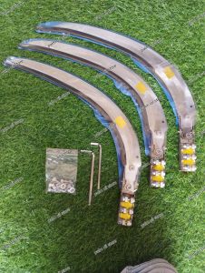 EGREK ML.I king long original