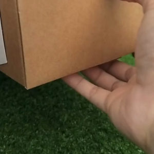 Levelone FPS-1031 Print Server แบบ Parallel Port รองรับ Printer มากกว่า 800 รุ่น