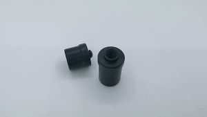 Uniloc Joint Protector Joint Protector Stik Billiard Radial Joint