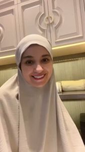 JGLOW - PAKET SENSITIF - WHITHENING - Skincare - Wajah merah