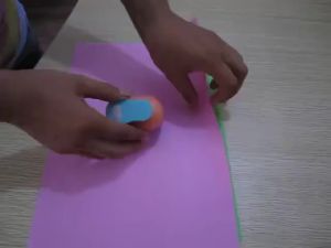 Máy Cắt Lỗ Tròn Dập Nổi DIY 8/15/25/38/50mm Máy Cắt Giấy Hình Tròn Dùng Cho Làm Thủ Công Dự Án Thủ Công Mỹ Nghệ Scrapbooking
