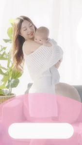 Muutriglow banana flower powder มูทริโกลว์ ผลิตภัณฑ์เสริมอาหารสำหรับคุณแม่ให้นมบุตร กู้น้ำนม น้ำหัวปลี ผงหัวปลี ผงปลีกล้วย by มิวนิษฐา