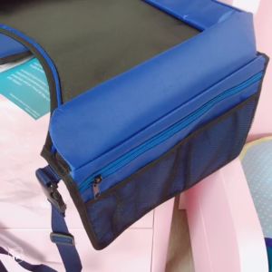 A Comprehensive Guide to Kids Car Seat Tray & Study Seat Organizer
