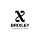 BRIXLEY JEANS