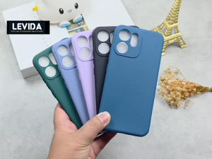 Case for Oppo Reno 14 5G Oppo Reno 14 Pro Oppo Reno 14F  Macaron Square / Case Square  Oppo Reno 14 5G Oppo Reno 14 Pro Oppo Reno 14F