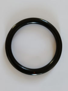 Natural Fashion Personality Womens Bracelet Sea Vine Iron Tree Black Coral Hand Ring Korean Style Jewelry Accessory