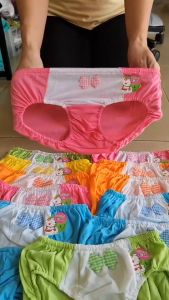 ชุดผ้าหมีแบร์บรรเทา กางเกงสวยงาม สีพื้น การฝนฝนสวยงาม ขายจั๊มยืดใส งานไทย